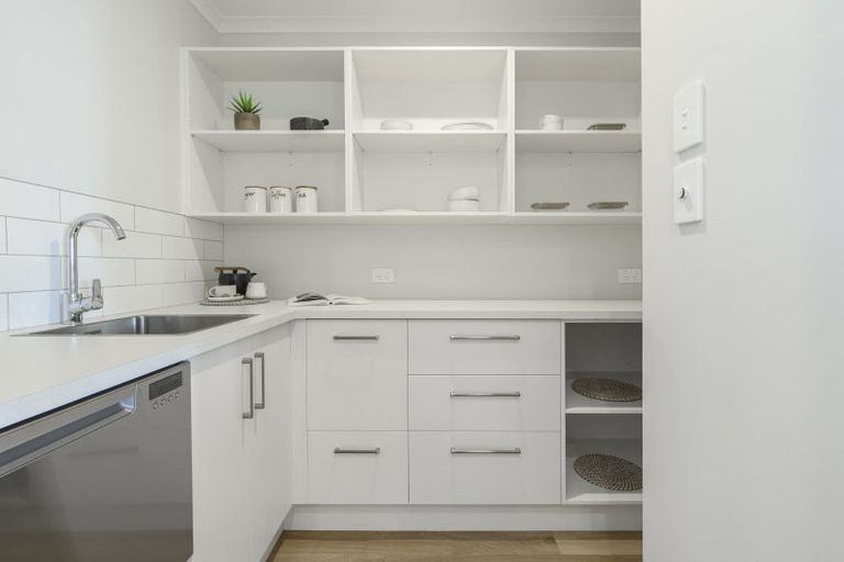 Photo of property in 2b Kulim Avenue, Otumoetai, Tauranga, 3110