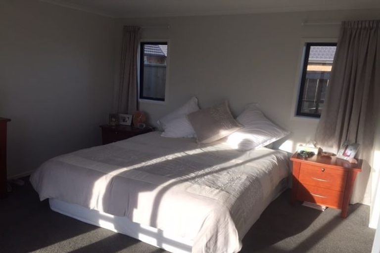 Photo of property in 23 Ponga Place, Papamoa Beach, Papamoa, 3118