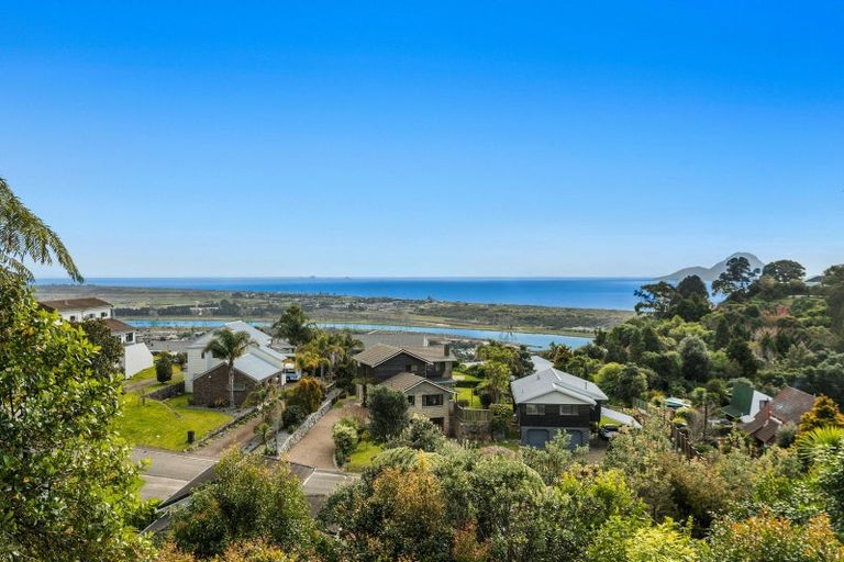 Photo of property in 5 Camelia Lane, Whakatane, 3120
