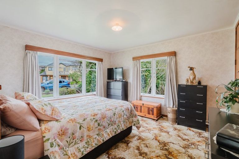 Photo of property in 7 Vine Street, Hillcrest, Hamilton, 3216