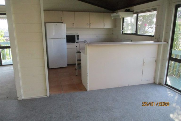 Photo of property in 6 Sherie Place, Howick, Auckland, 2014