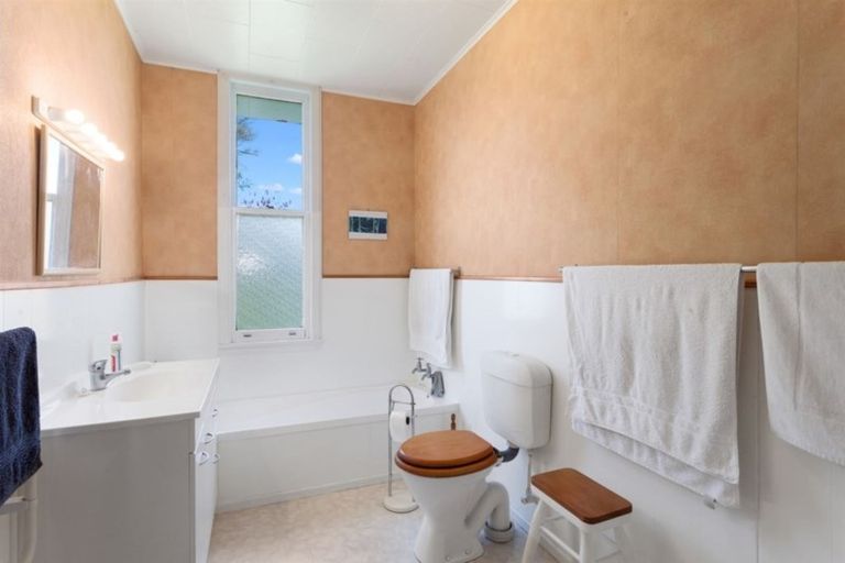 Photo of property in 723 Thornton Road, Thornton, Whakatane, 3194