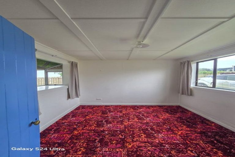 Photo of property in 74b Pukehina Parade, Pukehina, Te Puke, 3189