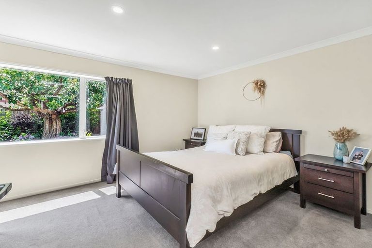 Photo of property in 138a Horndon Street, Darfield, 7510