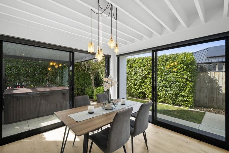 Photo of property in 28 Footbridge Terrace, Kaiapoi, 7630