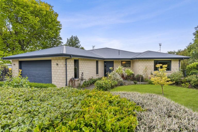 Photo of property in 15 Macdonald Street, Waimataitai, Timaru, 7910