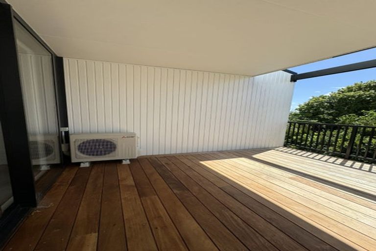 Photo of property in 5/8 Bennett Road, Pakuranga, Auckland, 2010