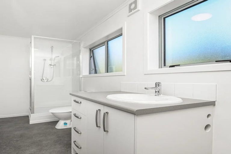 Photo of property in 5/16 O'neill Street, Claudelands, Hamilton, 3214