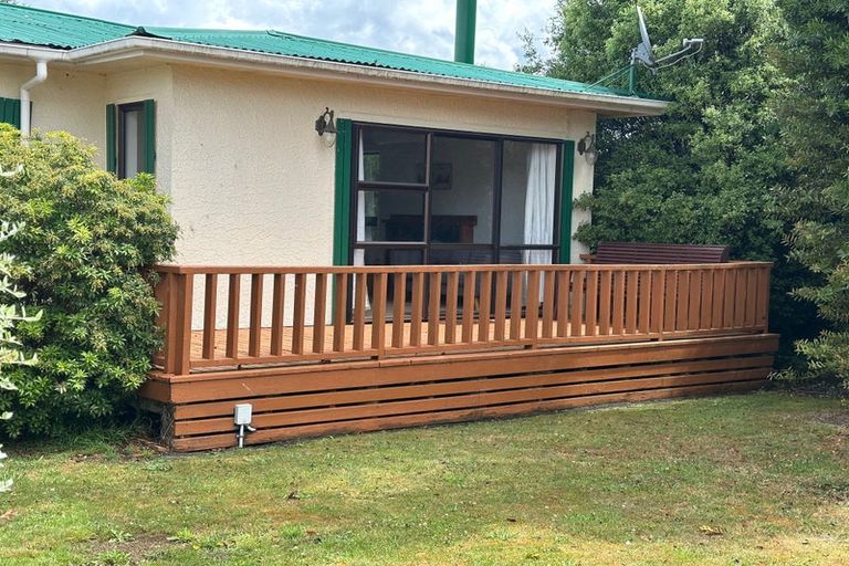 Photo of property in 23 Cole Street, Dannevirke, 4930