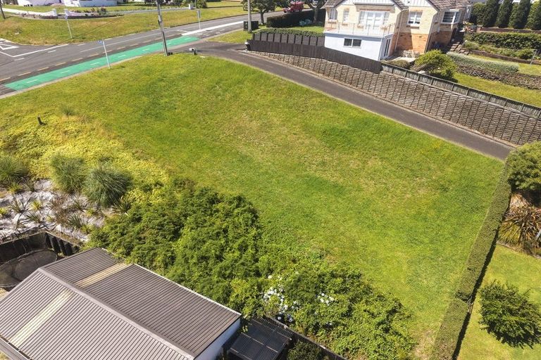 Photo of property in 20a Alpha Street, Cambridge, 3434