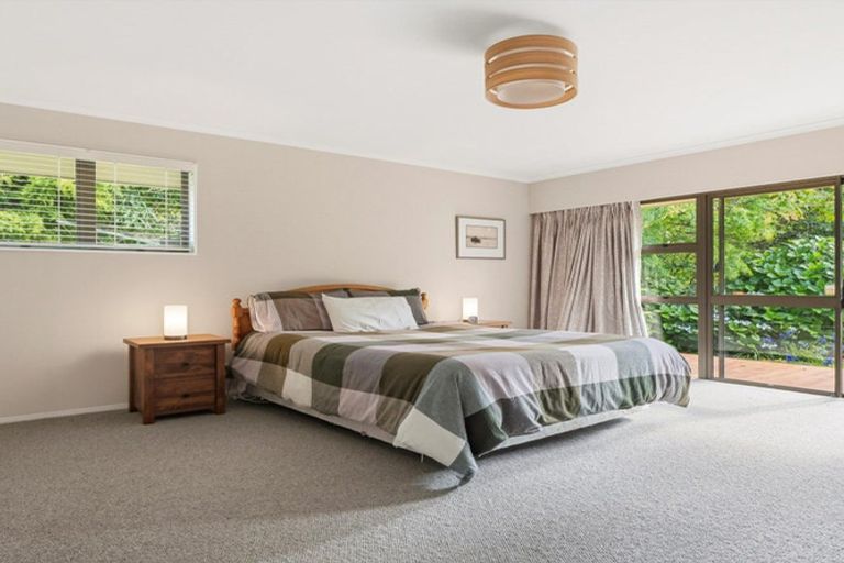 Photo of property in 41 Walmsley Road, Waihi, 3610