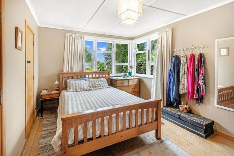 Photo of property in 38 Farm Street, Lumsden, 9730