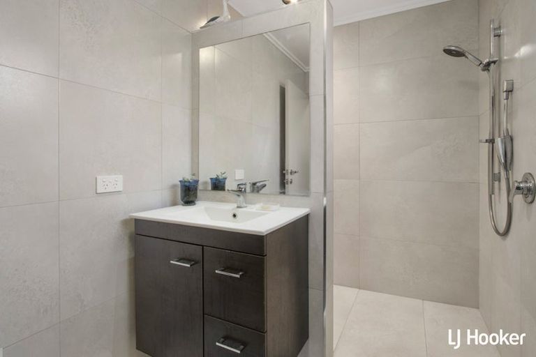 Photo of property in 129 Koutunui Road, Athenree, Katikati, 3177