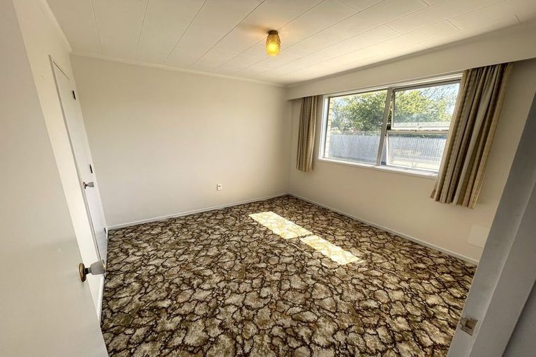 Photo of property in 13 Argyle Street, Balclutha, 9230