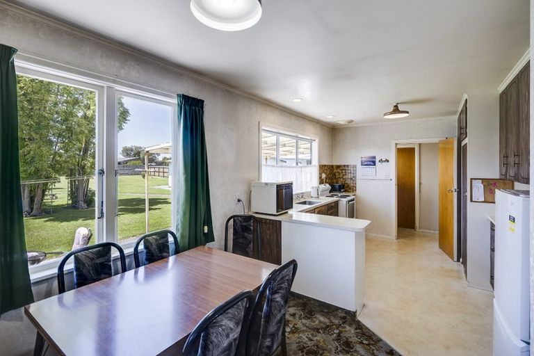 Photo of property in 259 Taradale Road, Pirimai, Napier, 4112