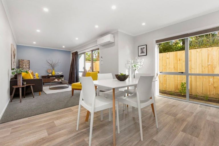 Photo of property in 2/10 Gazeley Avenue, Silverdale, Hamilton, 3216