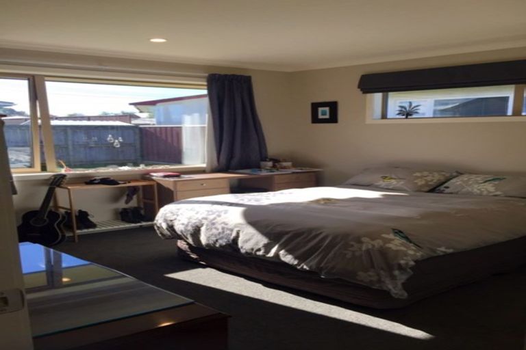 Photo of property in 9a Mcglashen Street, Motueka, 7120