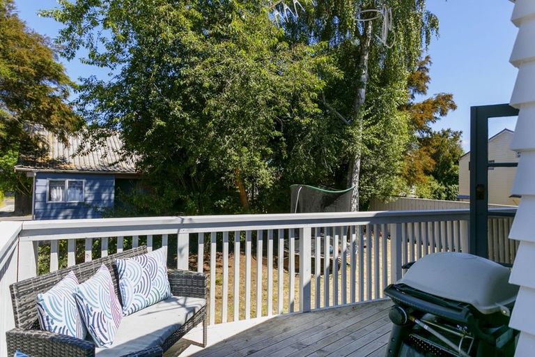 Photo of property in 1/16 Tonga Street, Taupo, 3330