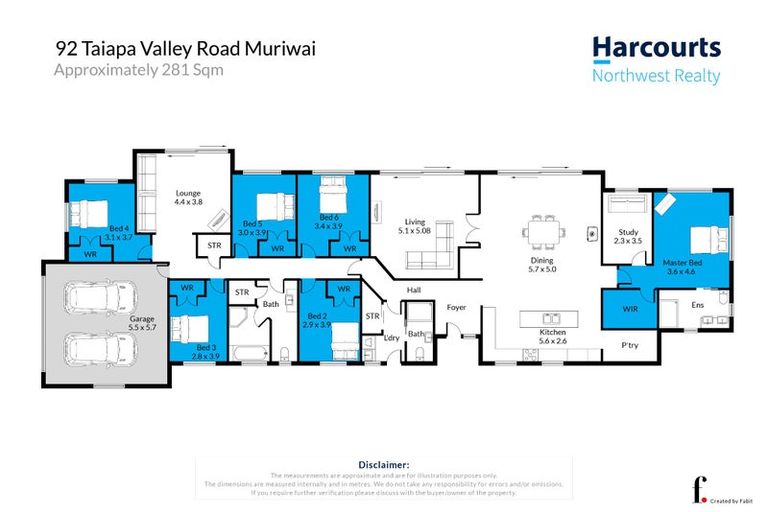 Photo of property in 92 Taiapa Valley Road, Muriwai, Waimauku, 0881