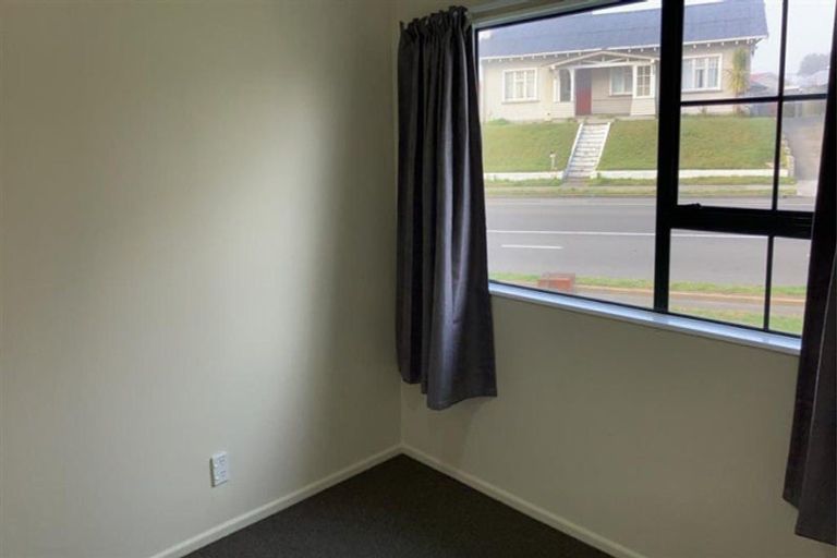 Photo of property in 40a Liffiton Street, Gonville, Whanganui, 4500