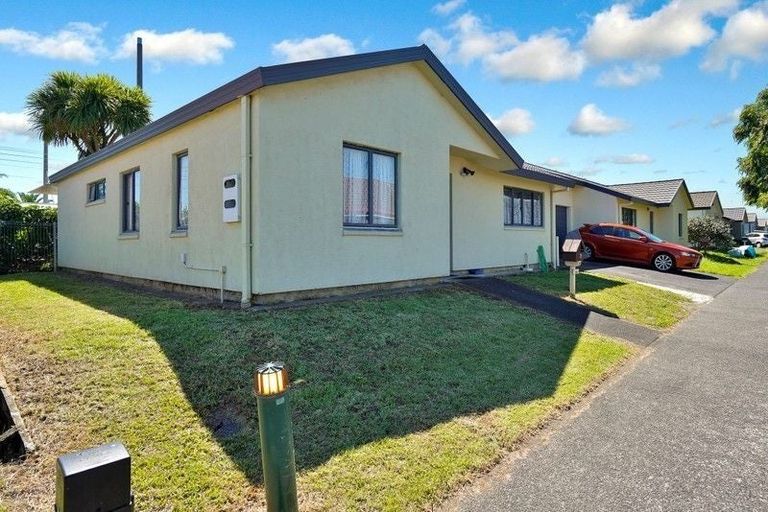 Photo of property in 29 Neta Grove, Henderson, Auckland, 0612