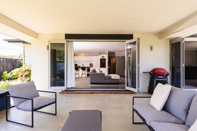 Photo of property in 15 Mountfort Street, Outram, 9019