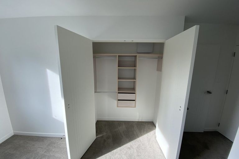 Photo of property in 8/72 Alfriston Road, Manurewa East, Auckland, 2102