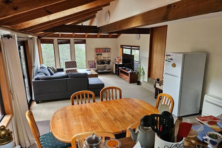 Photo of property in 10 Swadel Way, Karori, Wellington, 6012