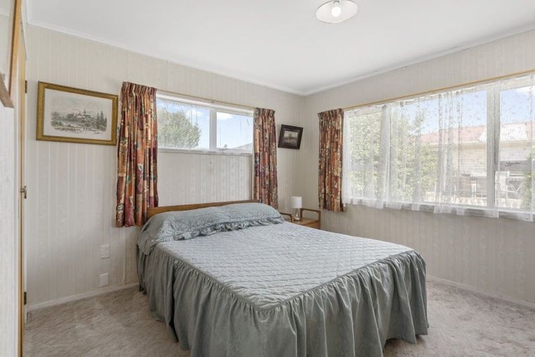 Photo of property in 11 Waipapa Road, Turangi, 3334