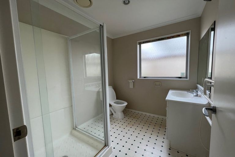 Photo of property in 33/25 Tacy Street, Kilbirnie, Wellington, 6022