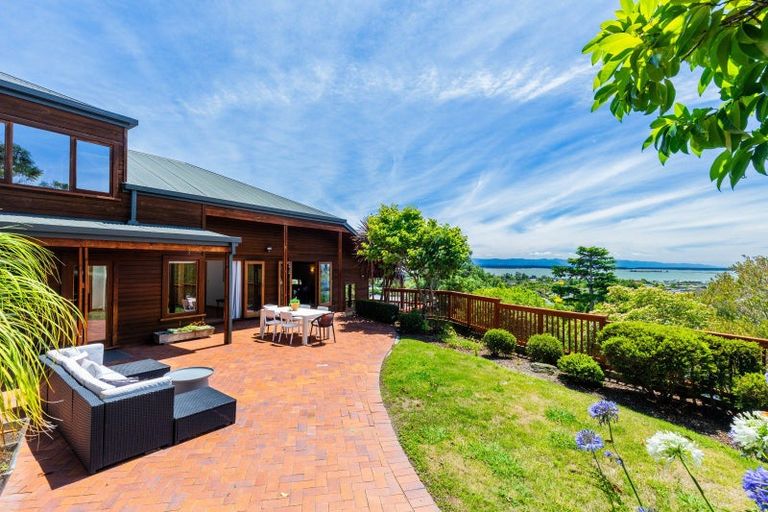 Photo of property in 11 Penny Lane, Richmond, 7020