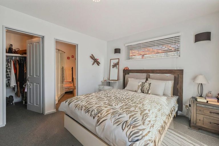 Photo of property in 624 Downs Road, Eyrewell, Rangiora, 7476