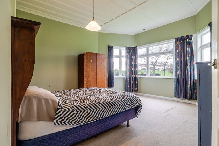 Photo of property in 136 Murphys Road, Pahiatua, 4982