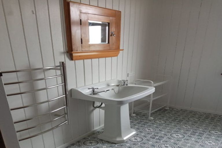 Photo of property in 70 Albert Street, Netherby, Ashburton, 7700