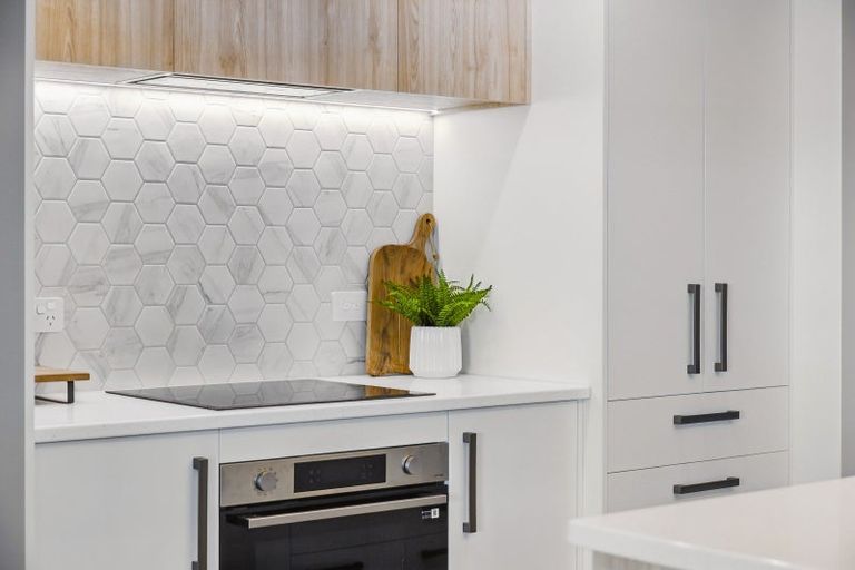 Photo of property in 42a Power Street, Levin, 5510