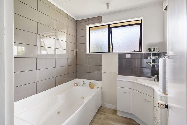 Photo of property in 48 Benmore Street, Glenwood, Timaru, 7910