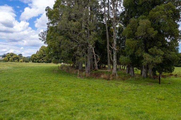 Photo of property in 93 Station Road, Kaikohe, 0474