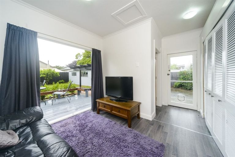 Photo of property in 27 Lyndhurst Street, Takaro, Palmerston North, 4412