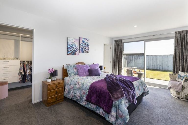 Photo of property in 22 Windsor Close, Springlands, Blenheim, 7201