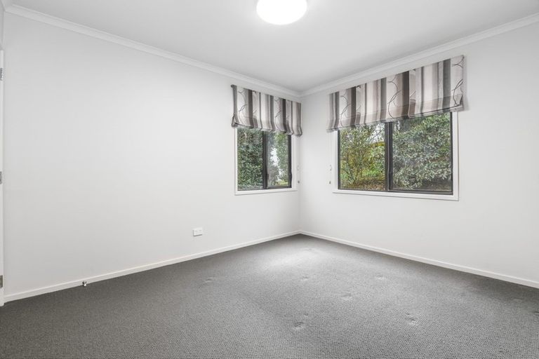 Photo of property in 44 Matipo Avenue, Pomare, Rotorua, 3015