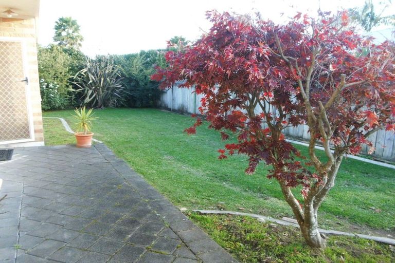 Photo of property in 48b Hall Road, Matua, Tauranga, 3110