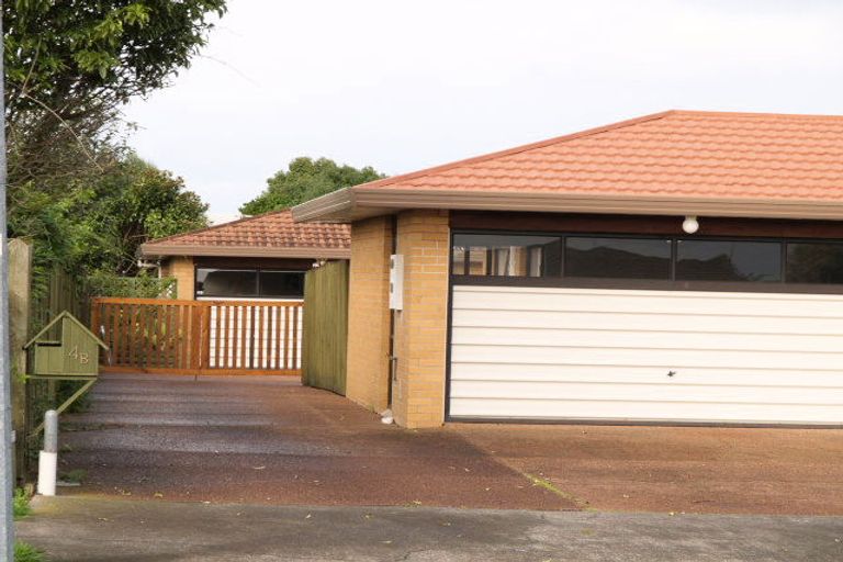 Photo of property in 2a Golfland Drive, Golflands, Auckland, 2013