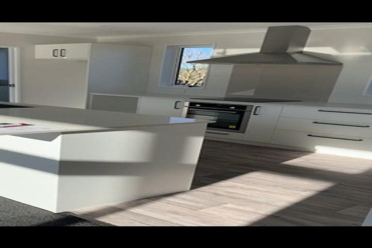 Photo of property in 85a Park Road, Belmont, Lower Hutt, 5010