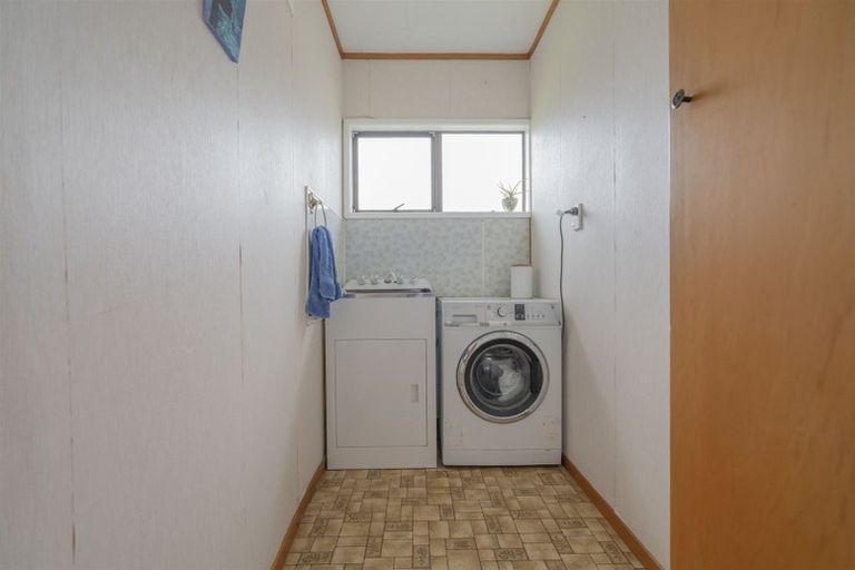 Photo of property in 117 Pepe Road, Tairua, 3508