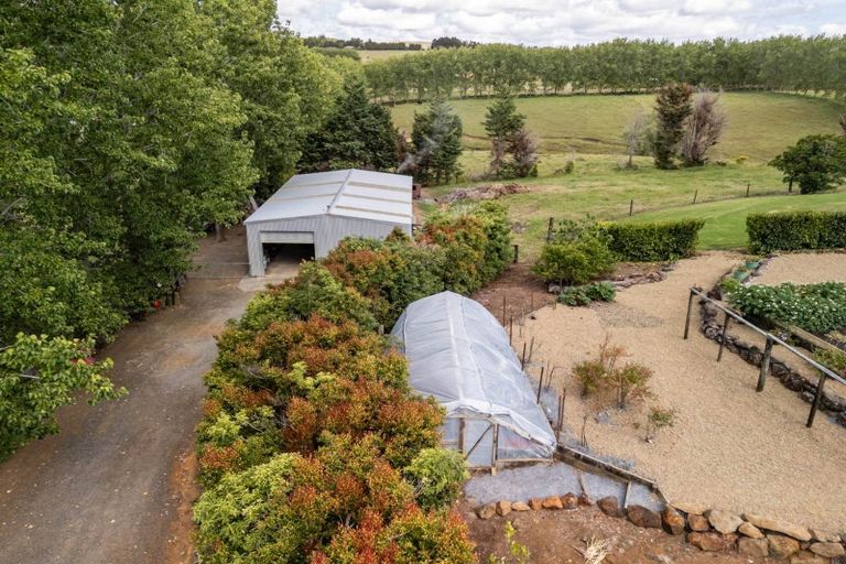 Photo of property in 397a Pungaere Road, Waipapa, Kerikeri, 0295
