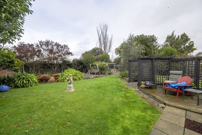 Photo of property in 125 High Street, Solway, Masterton, 5810