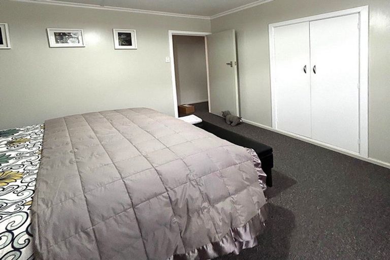 Photo of property in 77 Bledisloe Street, Kurow, 9435