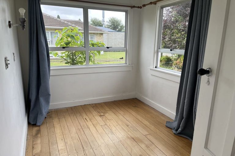 Photo of property in 5 Tower Road, Matamata, 3400