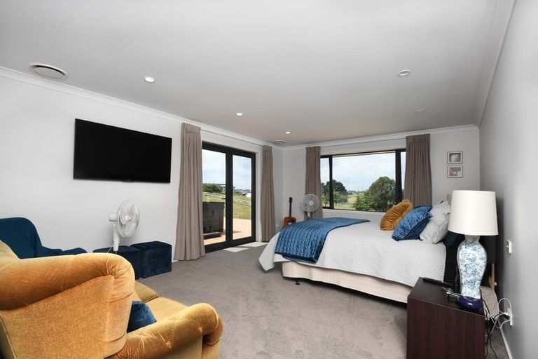 Photo of property in 96 Preston Road, Te Awamutu, 3800