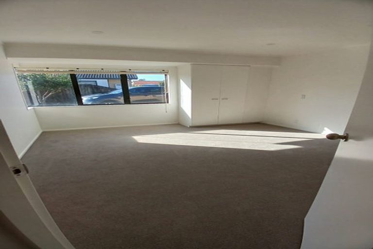 Photo of property in 26 Larisa Grove, Papamoa Beach, Papamoa, 3118